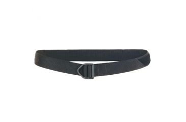Image of DeSantis Black - Small - Size 26-32 - Instructor's Belt N77BJG1Z0