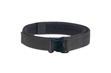 Image of DeSantis Black - Small - Size 26-32 - Tactical Belt N20BJG1Z0