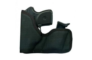 Image of DeSantis Cargo Nemesis Holster -Style M52 for Colt and Ruger