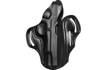 Image of Desantis Cocked Locked Thumb Break Scabbards Zd Ht Cltbscb 1clba85z0