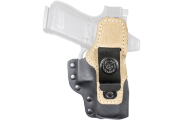 Image of DeSantis Hyeye IWB Holster