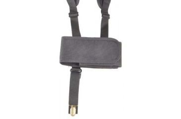 Image of DeSantis DSD Rig Holster