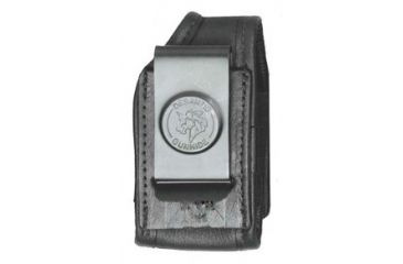 Image of DeSantis E-Z Draw, Black, 5 1/2x1 3/4x1 1/2 N13BJ10Z4