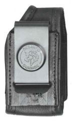 Image of DeSantis E-Z Draw, Black, 5 1/2x1 7/8x1 N13BJG6Z4