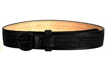 Image of Desantis Econoline River Style Belt E34BG40Z3