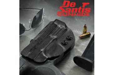 Image of DeSantis Full Color Catalog T05ZZ01Z0