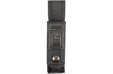 Image of DeSantis Furious Flashlight Holder Surefire Fury Flashlight, Ambidextrous, K, 196KJFTZ0