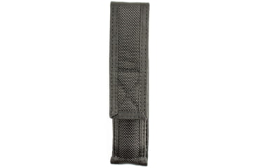 Image of DeSantis Furious Flashlight Holder Surefire Fury Flashlight, Ambidextrous, K, 196KJFTZ0