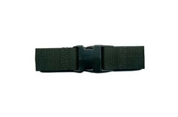 Image of DeSantis Gunny Sack Belt Extension - 12 inches C16ZZZZZ0