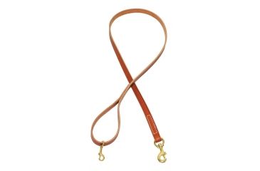 Image of DeSantis Handlers Lead, Tan, K08TJZZZ0