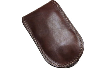 Image of DeSantis Inner City Slicker - A94IJZZZ0