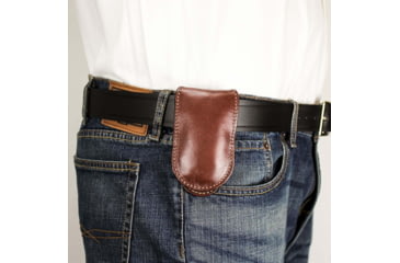 Image of DeSantis Inner City Slicker - A94IJZZZ0