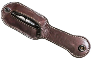 Image of DeSantis Inner City Slicker - A94IJZZZ0