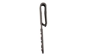 Image of DeSantis Large C Clip, Black Y73BZZZZ0