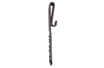 Image of DeSantis Large J Clip, Black Y79BZZZZ0