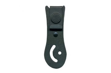 Image of DeSantis Left Hand - Replacement Hanger for Style M24 Y24BBG2Z0
