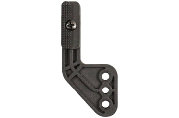 Image of DeSantis Lifeguard Claw Attachment, Ambidextrous, Black, Y109KJZZZ0