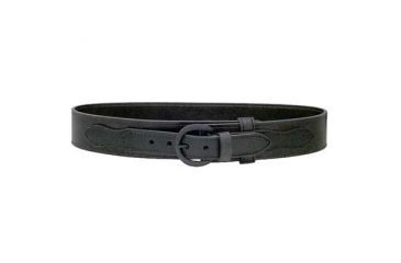 Image of DeSantis NYPD Equipment Belt - Black Buckle