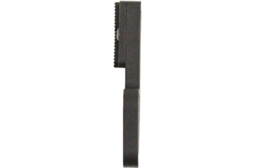 Image of DeSantis Persuader Claw Attachment, Ambidextrous, Black, Y106KJZZZ0