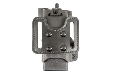 Image of DeSantis Radio Tender, Black, A96KJG2Z0