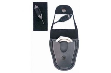 Image of DeSantis Redi-Cuff Key T61ZZZZZ0