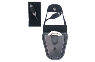 Image of DeSantis Redi-Cuff Key T61ZZZZZ0