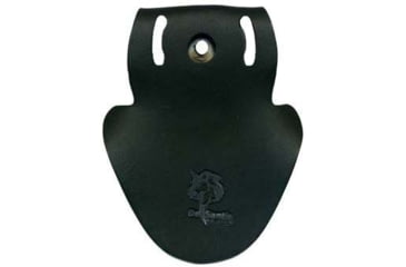 Image of DeSantis Replacement Paddle, Male Paddle Patent #5, 265, 781, Ambidextrous,, Black, F08ZZM1Z0