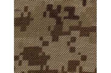 Image of DeSantis Right Hand - Desert Digital - Predator II Bandoleer Rig M74DA47Z0