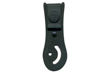 Image of DeSantis Right Hand - Replacement Hanger for Style M24 Y24BAG2Z0