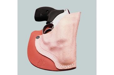 Image of DeSantis Right Hand - Tan - Pocket Pal 030TA02Z0