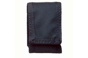 Image of DeSantis Rubber Glove Holder - Black Snap N26BJZZZ3