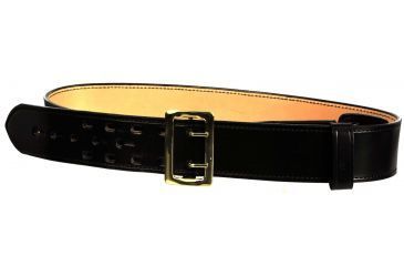 Image of Desantis sam Browne Belt Plain B21BL44Z2