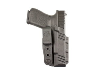 Image of Slim-Tuk Holster