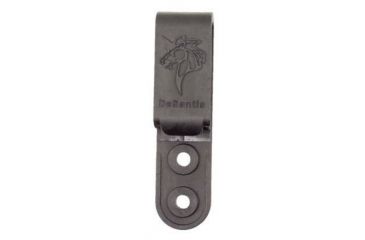 Image of DeSantis Medium C Clip, Black Y74BZZZZ0