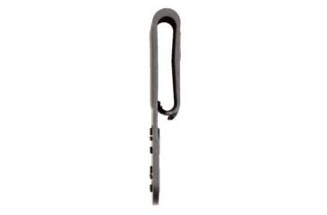 Image of DeSantis Medium C Clip, Black Y74BZZZZ0
