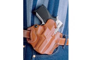 Image of SPEED SCABBARD (RIGHT)