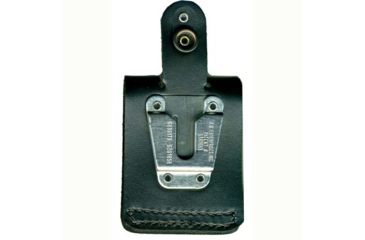 Image of DeSantis Swivel Belt Loop Attachment - Dual Postion Snap ATT44812