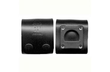 Image of DeSantis Swivel Belt Loop Attachment - Metal Swivel ATT44811M