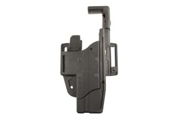 Image of DeSantis Tap-Out Duty Version (Ambidextrous) for Sig P228/P229/P239, Black 116DBJF4ZB