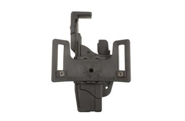 Image of DeSantis Tap-Out Duty Version (Ambidextrous) for Sig P228/P229/P239, Black 116DBJF4ZB