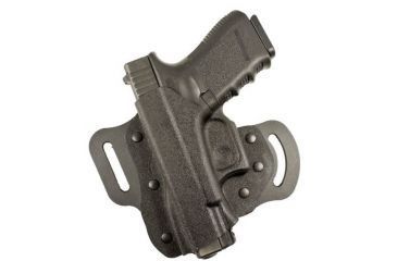 Image of DeSantis The Intimidator 2.0, Left Hand, Black, Fits Ruger LC9 138KBV5Z0