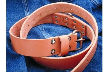 Image of DeSantis Transportation Belt B75TJZZZ0