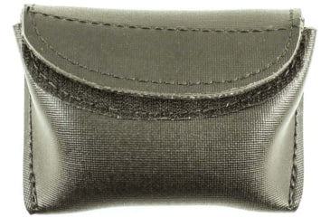 Image of DeSantis Veritas Surgical Glove Pouch, GLX, Black, 858BXZZZ4