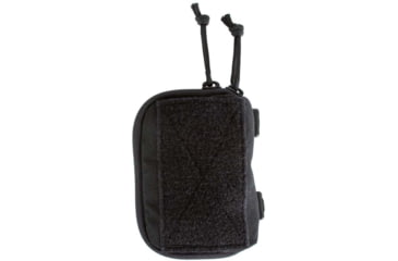 Image of Desert Tech Fix It Sticks Field Tool Kit, Black, ACC0133