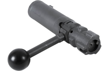 Image of Desert Tech HTI Bolt Assembly, .375 Cheyenne Tactical/ .408 Cheyenne Tactical, Black, HTI-BL-A