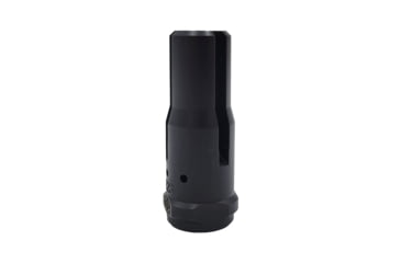 Image of Desert Tech Raiden Flash Hider Kit, .223 Remington, Black, ACC0226