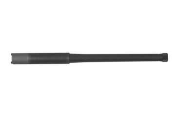 Image of Desert Tech SRS A2 Barrel Assembly, 16in, .308 Winchester, Black, 16, SRS-BR-C16R