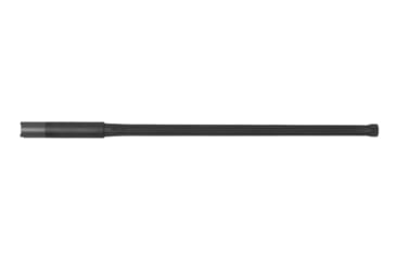 Image of Desert Tech SRS A2 Barrel Assembly, 26in, .308 Winchester, Black, 26, SRS-BR-C26R