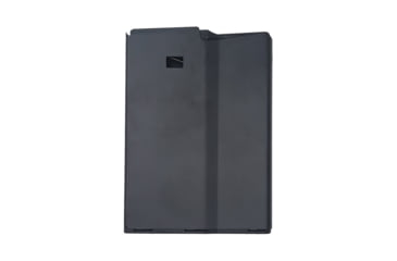Image of Desert Tech SRSA2 Magazine, .30-06 Springfield, 5 Round, Black, SRS-MG-EL-5RD