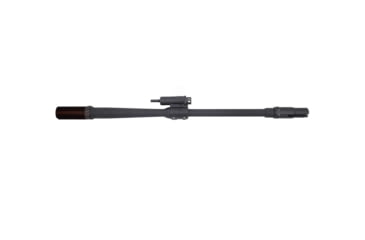 Image of Desert Tech WLVRN Conversion Kit, 7.62x39mm, 16in, 10 Round, Black, WLV-CK-A1610